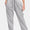 Zenana Full Size Acid Wash Fleece Drawstring Sweatpants with Pockets