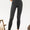 High Waist Skinny Active Pants