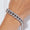 Curb Chain Bracelet