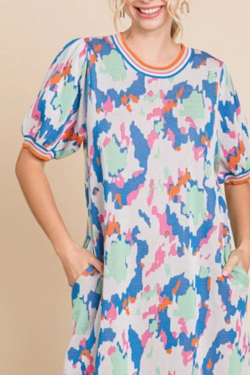 cf94c909-dfbf-4568-b963-dee450a50a94-Max-Origin