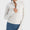 Millennia Zip-Up Long Sleeve Sports Jacket