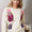 Double Take Full Size Nutcracker Sequin Long Sleeve Sweater