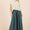 Mittoshop Pleated Wide Leg Pants