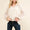 d4b2f2dae635407cbbf5417bbee21732-Max-Origin