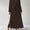 Honey Tie Waist Long Sleeve Dress