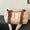 Bubble Texture Adjustable Strap Crossbody Bag