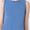 Round Neck Active Tank