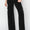 Risen Full Size High Rise Wide Leg Cargo Jeans