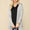 Celeste Full Size Open Front Knit Cardigan