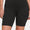 Zenana High Waist Active Shorts