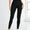 High Waist Active Leggings