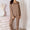 Basic Bae Full Size V-Neck Soft Rayon Long Sleeve Top and Pants Lounge Set