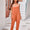 Lovelet Spaghetti Strap Jumpsuit with Pockets