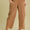 Umgee Elastic Waist Baggy Fit Pants with Pockets