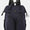 Himawari Waterproof Backpack Bag with Multilayer Pockets