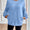 Ivy Lane Round Neck Long Sleeve Sweatshirt