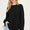 Basic Bae Full Size Ribbed Round Neck Long Sleeve T-Shirt