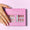 SO PINK BEAUTY Press On Nails 2 Packs