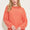 Basic Bae Full Size Ribbed Round Neck Long Sleeve T-Shirt