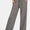 Zenana Drawstring Wide Leg Pants with Side Pockets