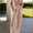 Round Neck Long Sleeve Top and Drawstring Pants Lounge Set