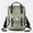 Himawari Waterproof Canvas Backpack Bag with Handles