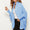 Angel Wings Open Front Batwing Sleeve Cardigan