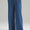 Drawstring Wide Leg Active Pants