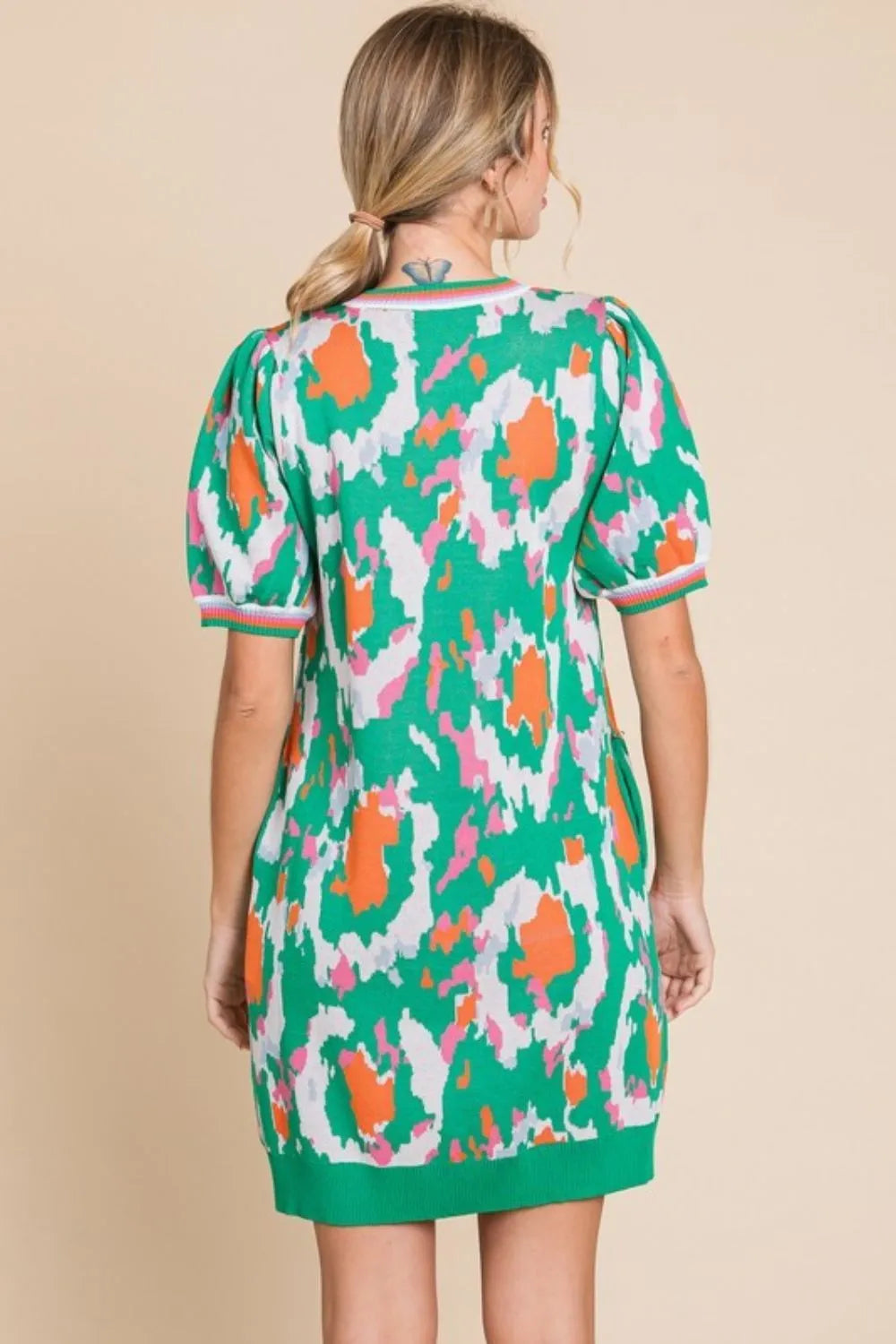 fd52b405-f538-4e8b-966f-0b559a3522ea-Max-Origin