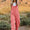 Full Size Sleeveless V-Neck Pocketed Jumpsuit